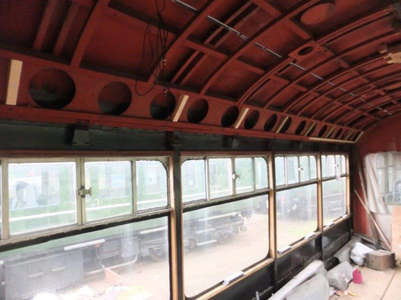 Class 100